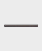 Fox Fork 34 Grip Lightweight Damper Shaft 10mm Hard Ano