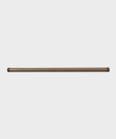 Fox Fork 40 F-S Grip 10mm 203mm Shaft Damper