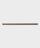 Fox Fork 40 F-S Grip 10mm 203mm Shaft Damper