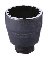 FSA MegaExo Socket for BB Cups