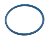 FSA O-Ring for MegaExo Spindle MS150