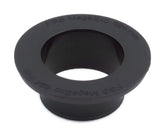FSA Bearing cover for Mege Exo Quad Plastic MS159