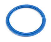 FSA Seal for MegaExo BB Inner Blue MS132