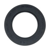 FSA MegaExo New 24mm Bearing Cover MS185