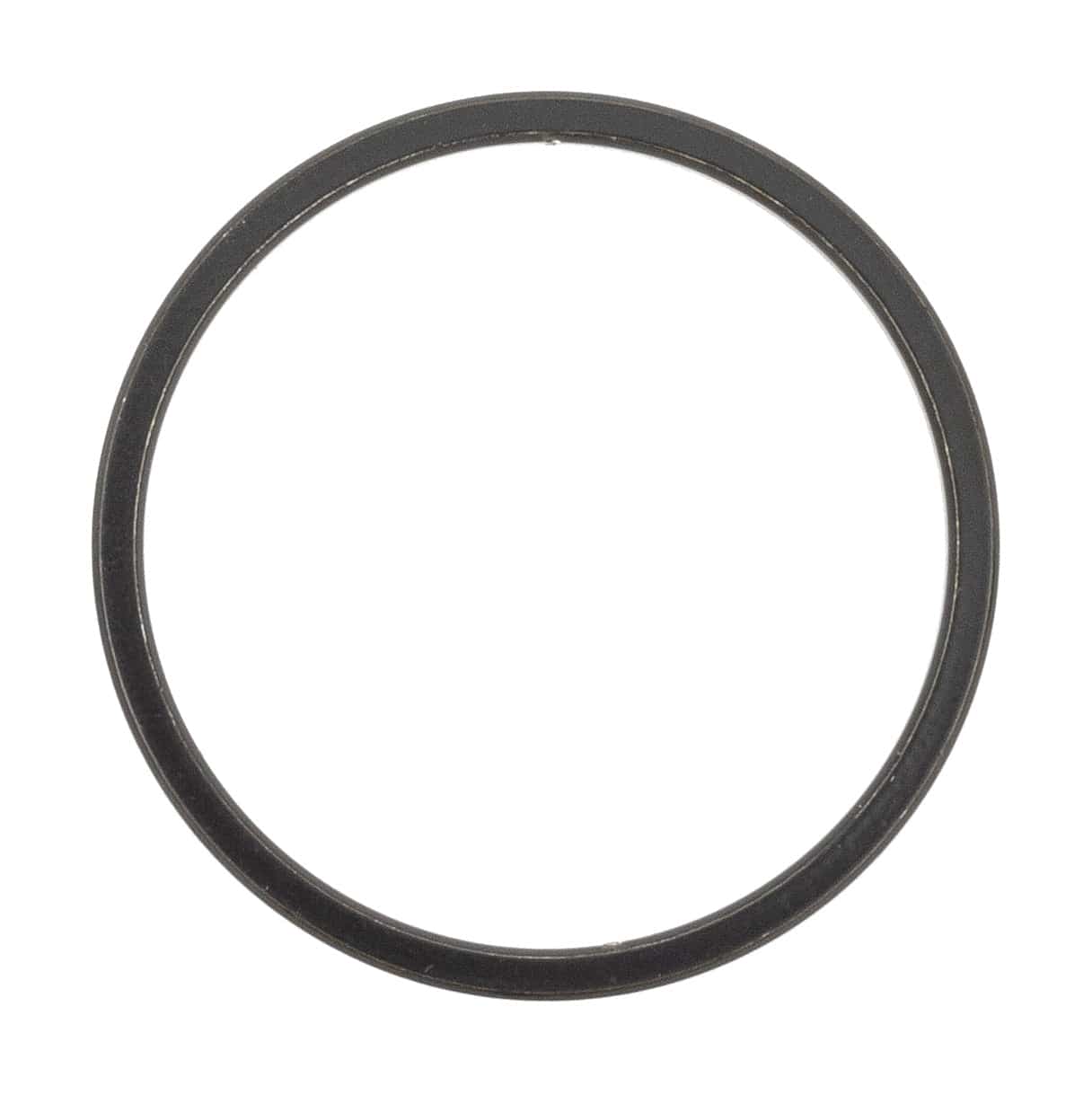 FSA A Spacer Washer Mega Exo BB