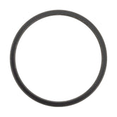 FSA A Spacer Washer Mega Exo BB