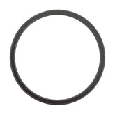 FSA A Spacer Washer Mega Exo BB