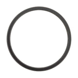 FSA A Spacer Washer Mega Exo BB