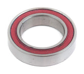 FSA MegaExo 19 - Cartridge Bearings