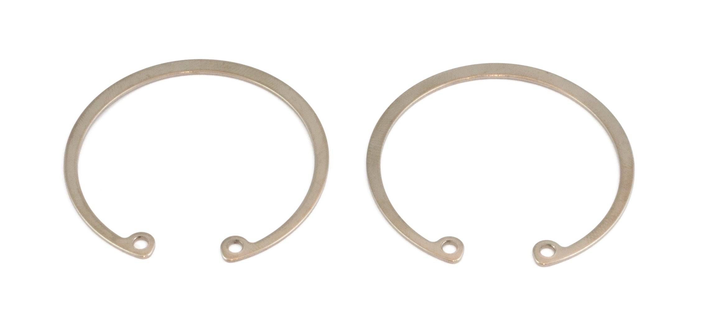 FSA BB30 Inner Snap Rings MW142