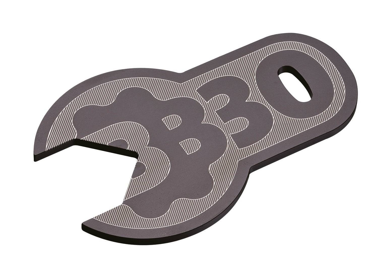 FSA BB30 MTB Preload Adjuster Wrench
