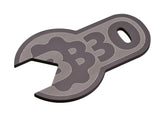 FSA BB30 MTB Preload Adjuster Wrench