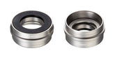FSA SLK Lite & T Issue MegaExo MTB Adapter for BB30 Frames