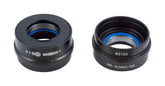 FSA Afterburner MegaExo MTB Adapter for BB30 Frames