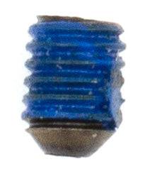 FSA PRELOAD NUT SET SCREW ML173