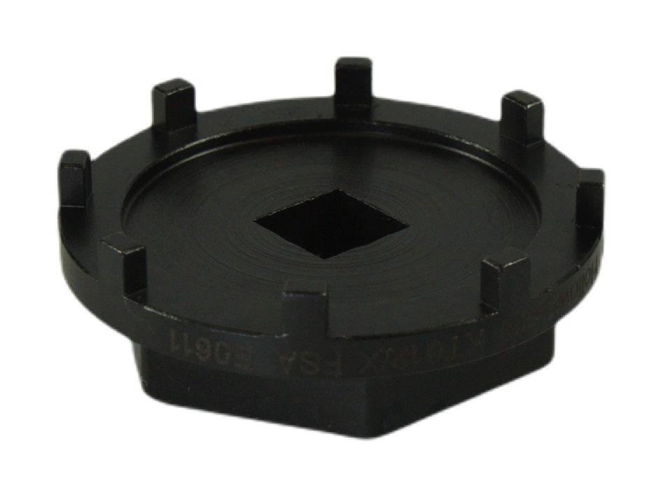 FSA Modular Crank Tool for OE