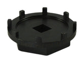 FSA Modular Crank Tool for OE