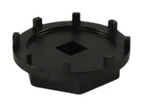 FSA Modular Crank Tool for OE