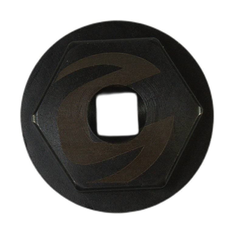 FSA Modular Crank Tool for OE