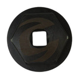 FSA Modular Crank Tool for OE