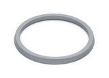 FSA 3mm spacer for MTB Modular BB392 EVO crankset alignment, shown next to bike components in a close-up image.
