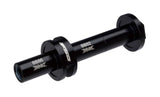 FSA BB86/92 BB Shell ID Alignment Tool EL315