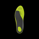 ergon insoles ip3 solestar p118191