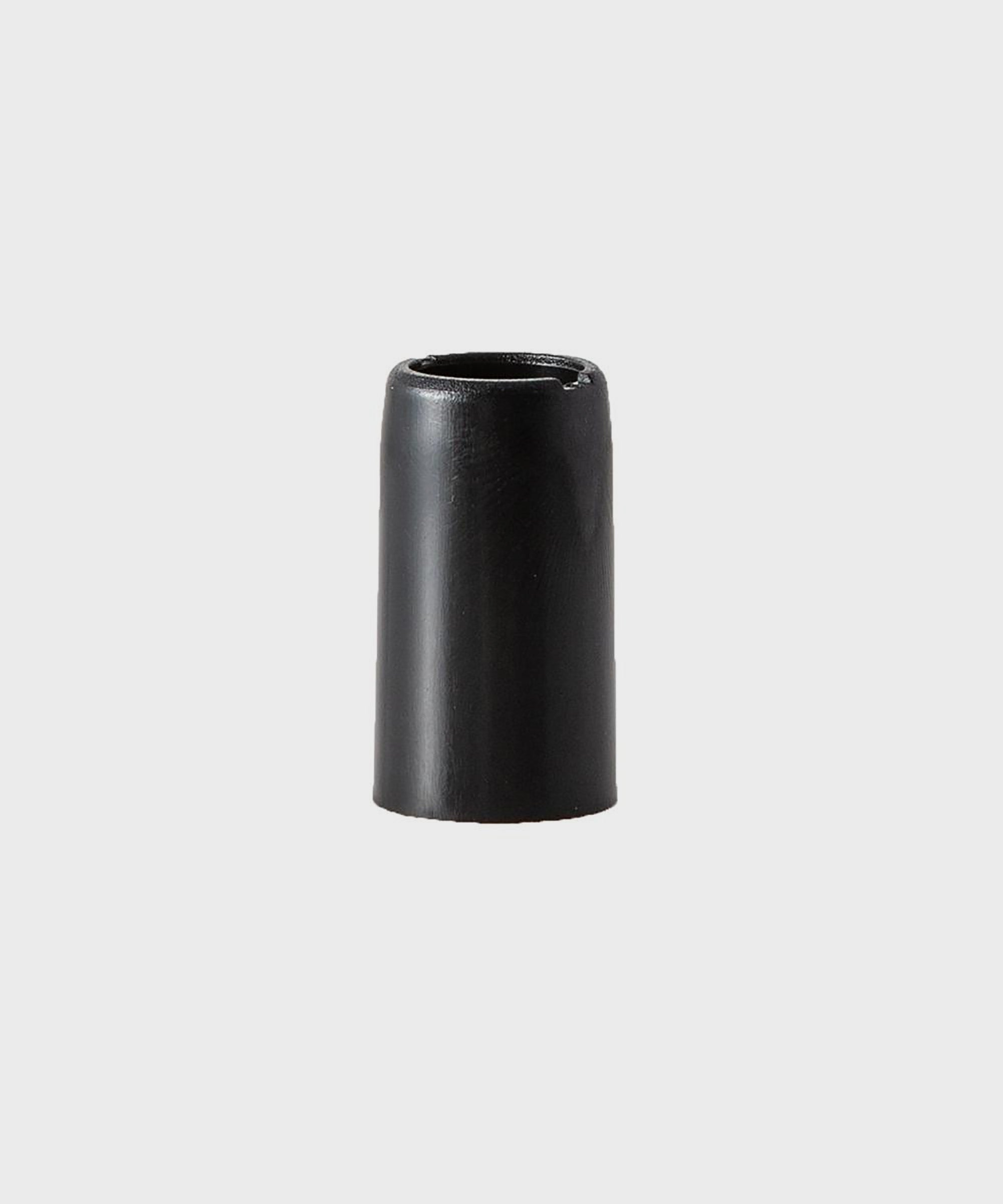 Fox Fork Isolator Spring Sleeve ID grip for suspension components, designed to reduce noise and improve performance.