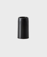 Fox Fork Isolator Spring Sleeve ID grip for suspension components, designed to reduce noise and improve performance.