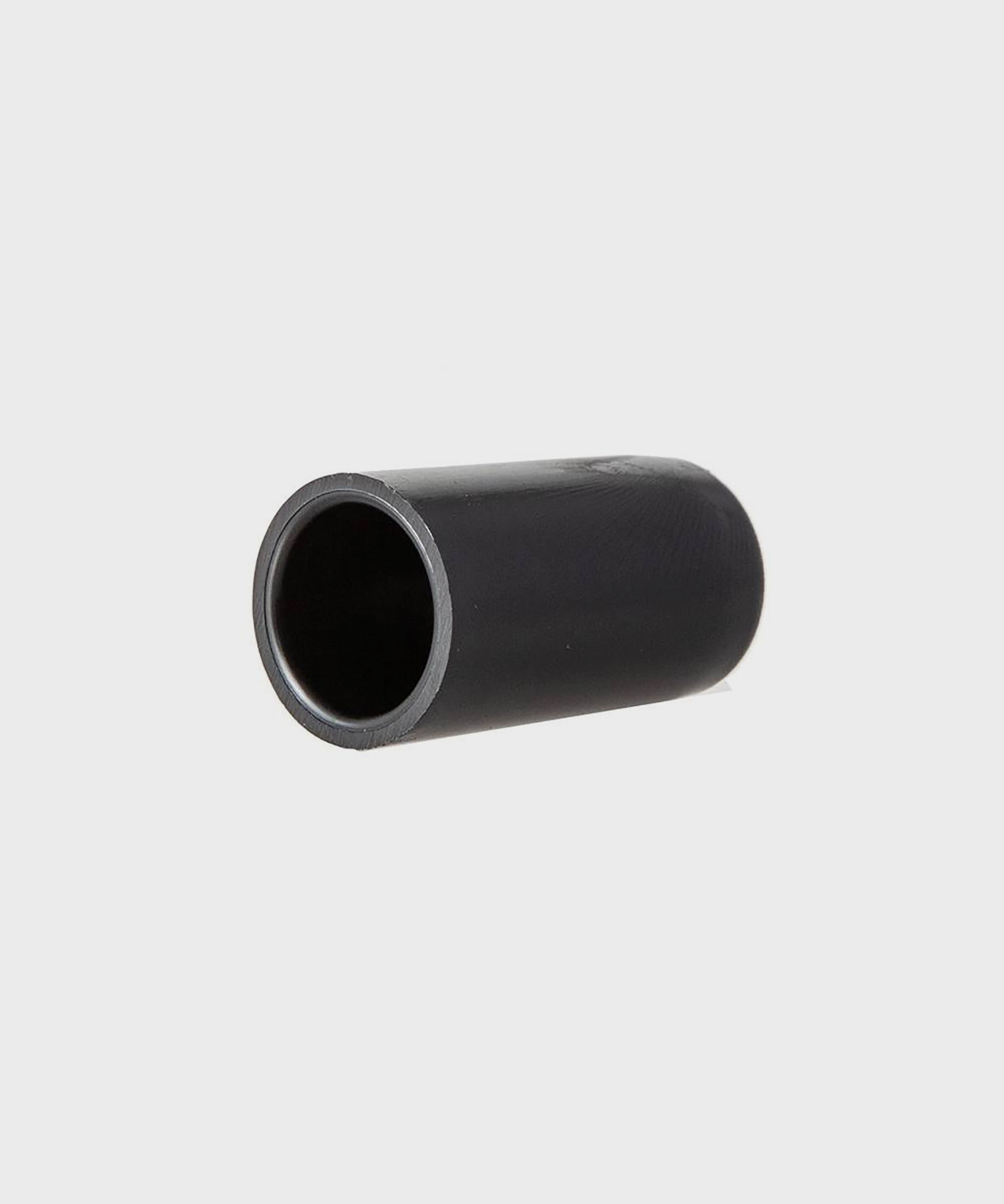 Fox Fork Isolator Spring Sleeve ID grip for suspension components, designed to reduce noise and improve performance in Fox suspension forks.