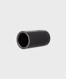 Fox Fork Isolator Spring Sleeve ID grip for suspension components, designed to reduce noise and improve performance in Fox suspension forks.