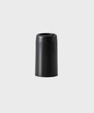 Fox Fork Isolator Spring Sleeve ID grip for suspension components, designed to reduce noise and improve performance.