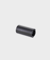Fox Fork 40 Sleeve Isolator Spring OD Grip for suspension components, enhancing performance and stability in mountain bike forks.