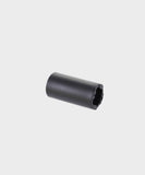 Fox Fork 40 Sleeve Isolator Spring OD Grip for suspension components, enhancing performance and stability in mountain bike forks.