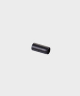 Fox Fork 40 Sleeve Isolator Spring ID Grip for suspension stability and noise reduction, showing close-up of the component.
