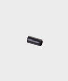Fox Fork 40 Sleeve Isolator Spring ID Grip for suspension stability and noise reduction, showing close-up of the component.