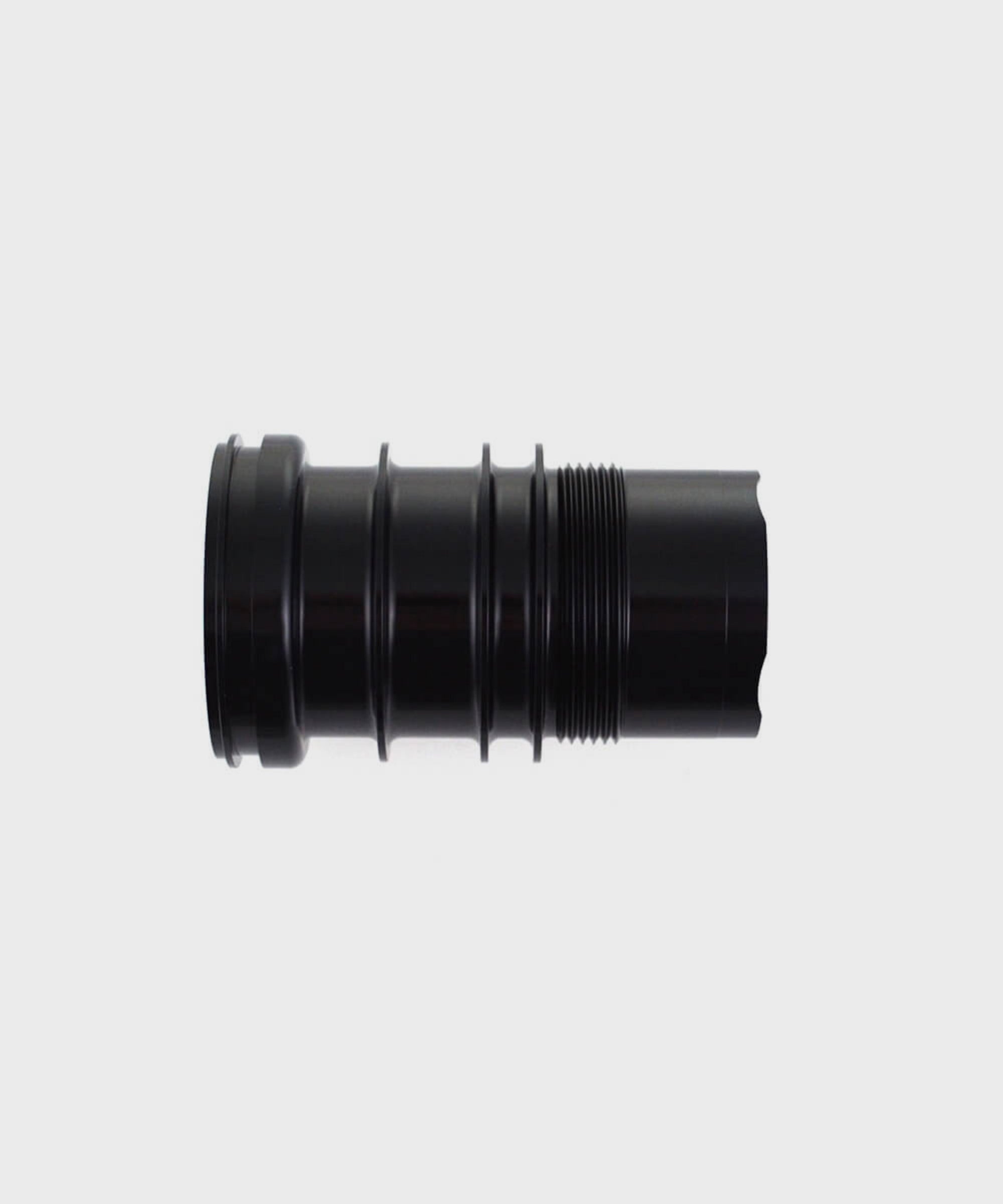 Fox Float X2 2021 rear shock inner air sleeve for suspension, component replacement for Fox mountain bike shock.