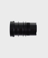 Fox Float X2 2021 inner air sleeve for rear shock, 1.600 ID, 9.5 length, component replacement part