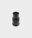 Fox Shock Float X2 rear shock sleeve for 2019 models, with 1.600 ID and 2.092 OD, designed for shock spares and accessories.