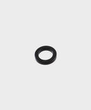 Fox Shock Float X Metric Travel Spacer 5.0mm