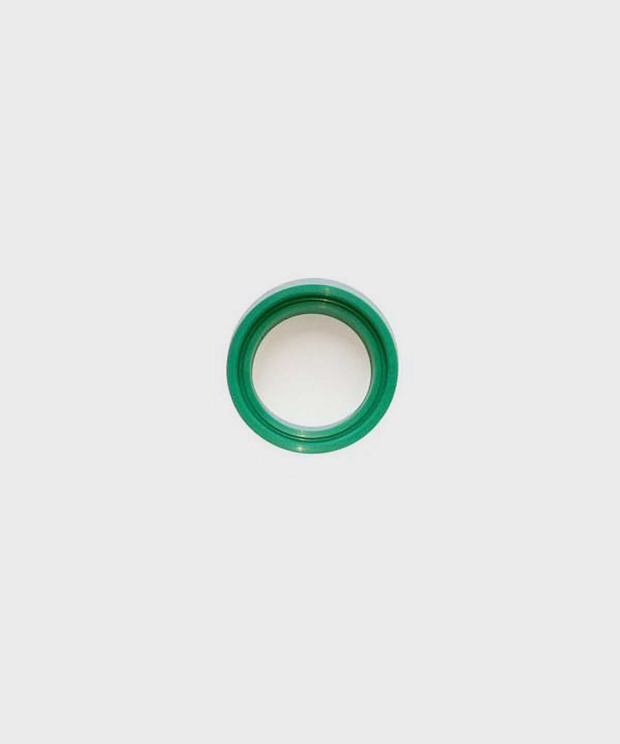 Fox Float EVOL Volume Spacer .16 c.i. Negative 2018