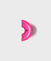 Fox Shock Float X2 Spacer Travel ∅.375 Shaft 7.5mm 2021 - Qty of 10 (5 Pai