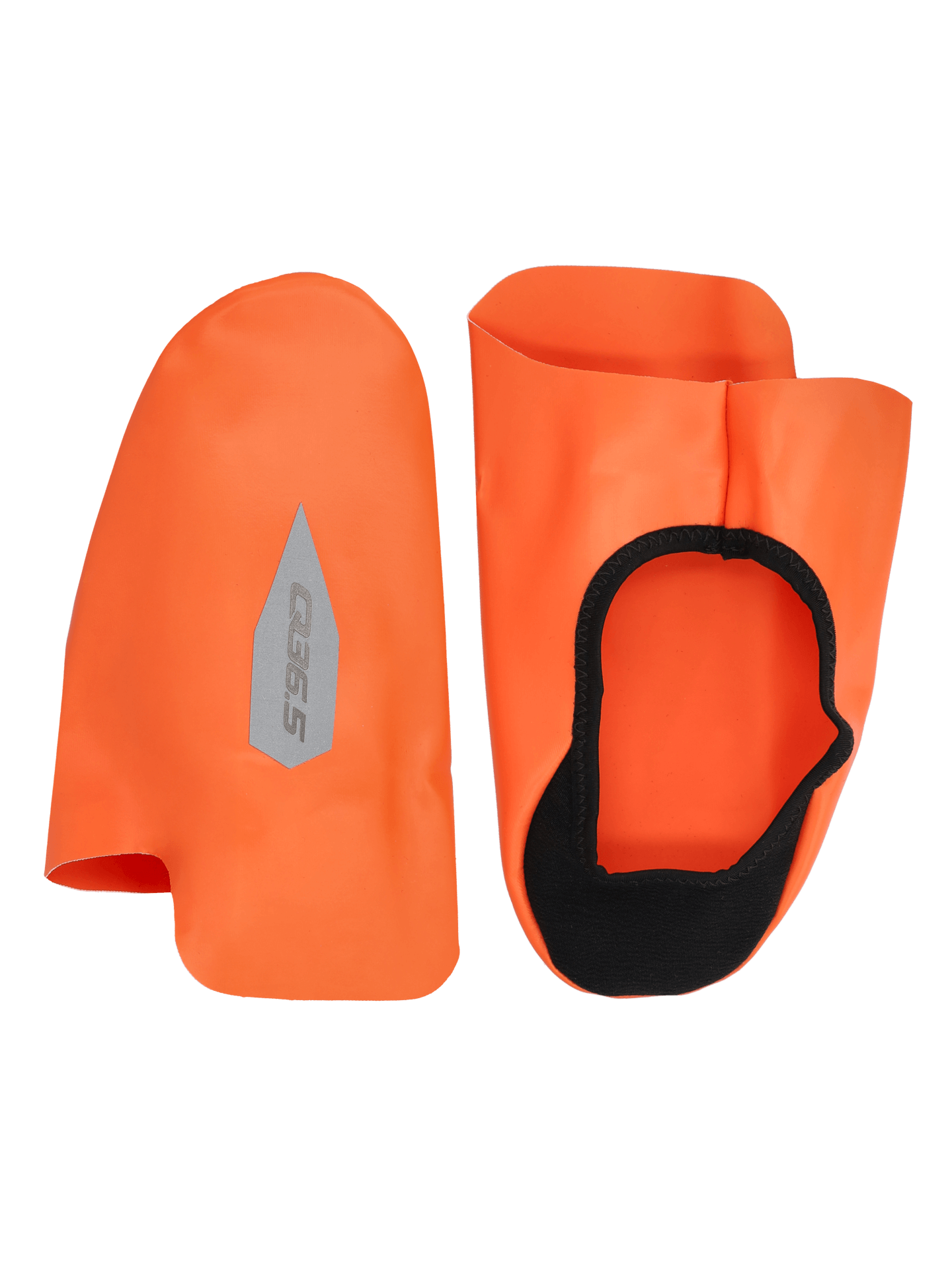Q36.5 Rain Toecover