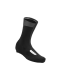 Q36.5 Termico Overshoes