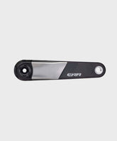 Race Face Cranks - Era 136mm Cranks (Arms Only)