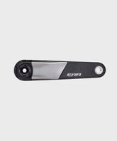 Race Face Cranks - Era 136mm Cranks (Arms Only)