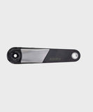 Race Face Cranks - Era 136mm Cranks (Arms Only)