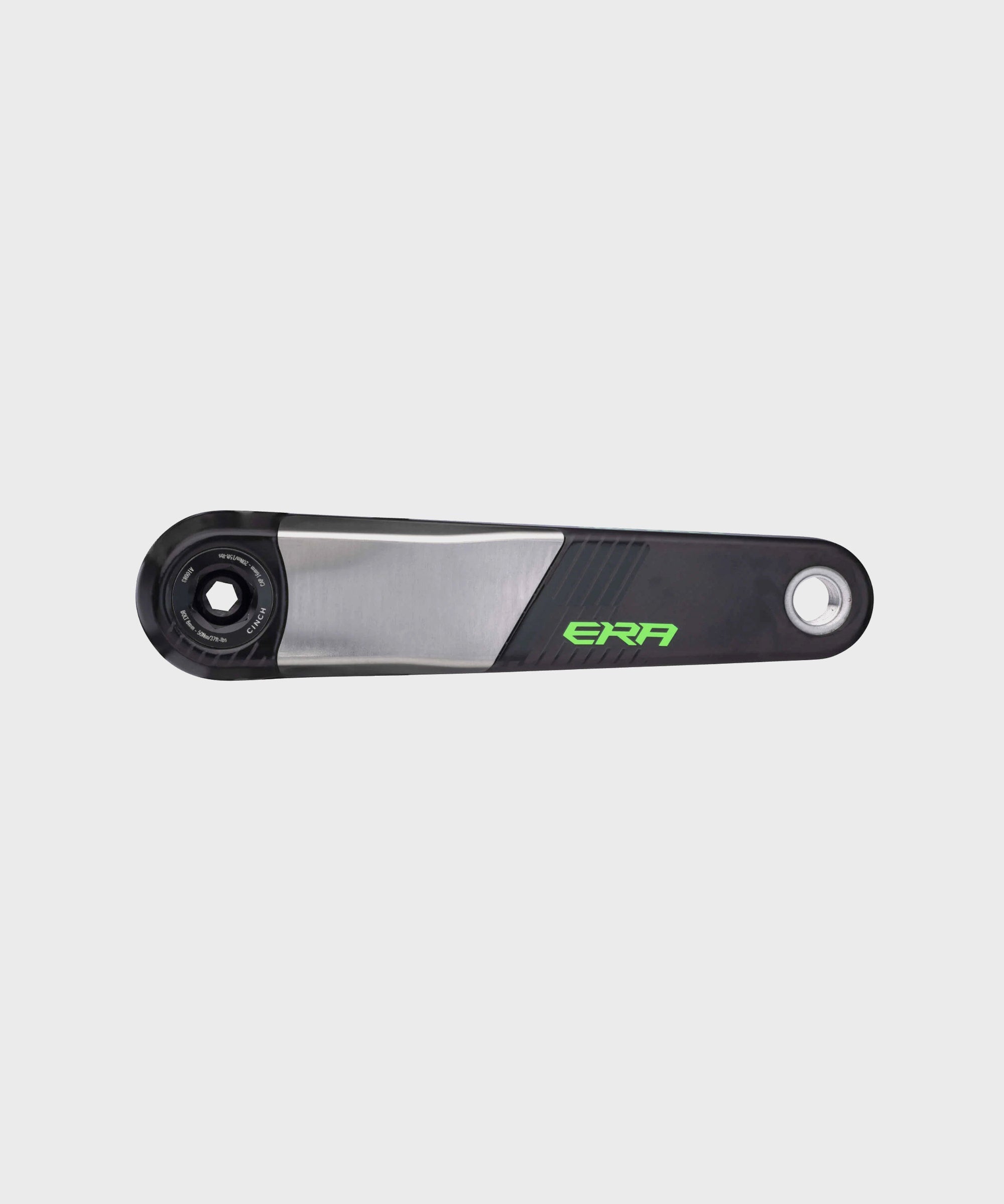 Race Face Cranks - Era 136mm Cranks (Arms Only)