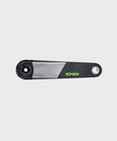 Race Face Cranks - Era 136mm Cranks (Arms Only)