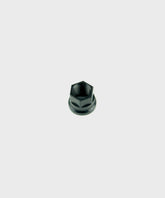 Fox Fork Custom Fastener Bottom Nut R / RL / RLC